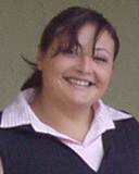Andrea