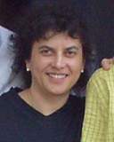 Dora