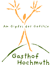 Wandervorschl�ge, Fahrpl�ne und einige wichtige Infos im �berblick