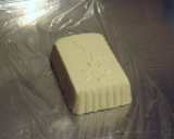 Butter Fertig