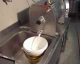 Buttermilch