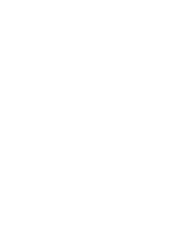 Frische Luft und deftige Speisen und Getrnke in unserem Biergarten oder in der Gaststube.