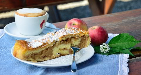 Kuchen