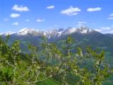 Sarntaler Alpen